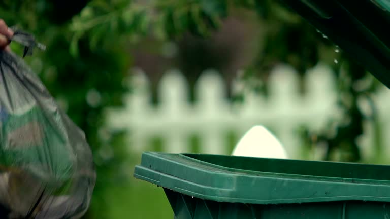 Recycling Services for Junk in Oxford, PA