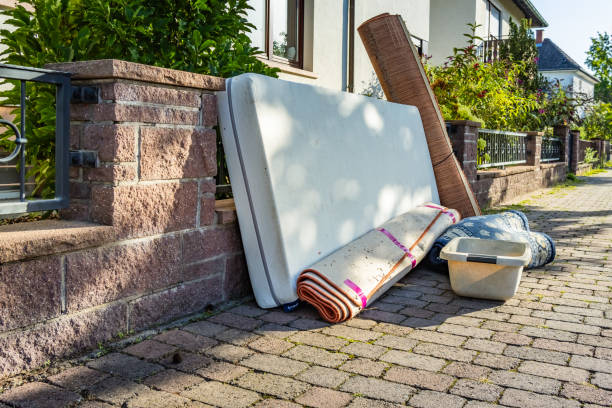 Best Foreclosure Cleanout  in Oxford, PA